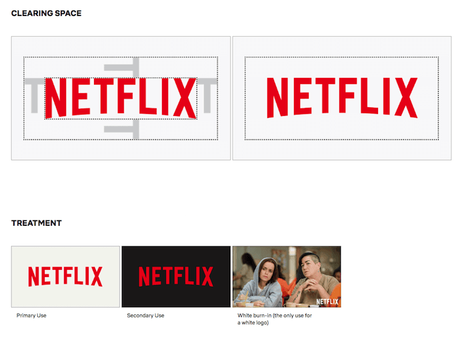 21 Brand Style Guide Examples for Visual Inspiration
