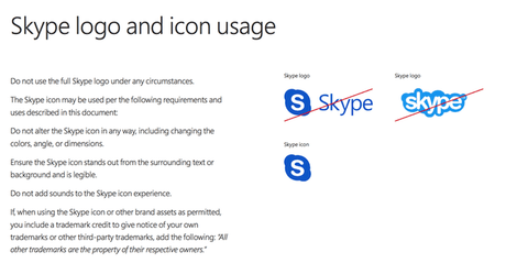 21 Brand Style Guide Examples for Visual Inspiration