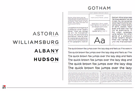 21 Brand Style Guide Examples for Visual Inspiration
