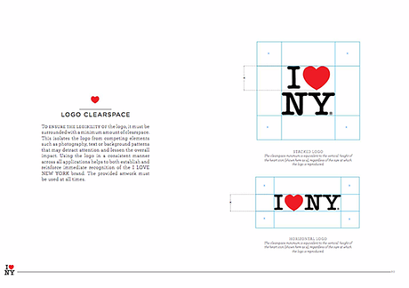 21 Brand Style Guide Examples for Visual Inspiration
