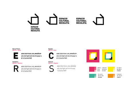 21 Brand Style Guide Examples for Visual Inspiration