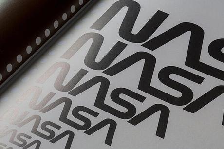 21 Brand Style Guide Examples for Visual Inspiration