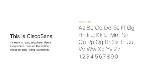21 Brand Style Guide Examples for Visual Inspiration