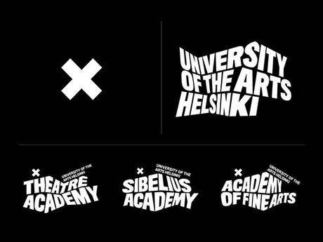 21 Brand Style Guide Examples for Visual Inspiration