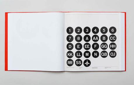 21 Brand Style Guide Examples for Visual Inspiration