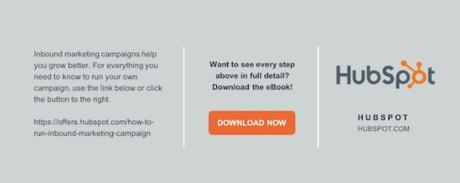 How to Create an Infographic in Under an Hour [+ Free Templates]
