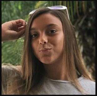 Jasmine Gonzalez Net Worth, Bio, Height, Family, Age, Weight, Wiki Jasmine Gonzalez Net Worth, Bio, Height, Family, Age, Weight, Wiki