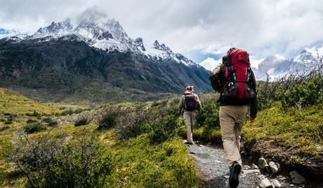 14 Great Travel Backpacks for Your Next Trip (Updated 2021)