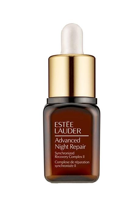 Best facial oils for dry skin With price| Glow| Hydration| Healthy Beautiful skin Estee Lauder Advanced Night Repair Synchronized recovery complex II (Price – Rs. 3900)