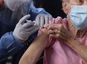 Older Adults with Chronic Illnesses Assess Whether Covid-19 Vaccine
