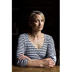 Finding Freedom by Erin French- Feature and Review