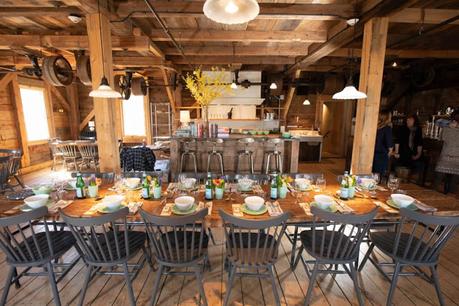 Finding Freedom by Erin French- Feature and Review