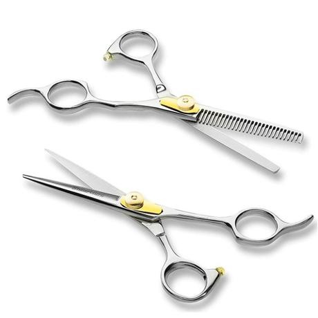 5 Ways of Taking Care of Your Hair Cutting Shears