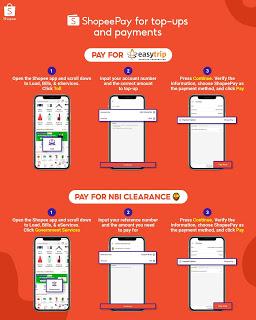 New Year, New Me: Signs You’ve Embraced the Adult Life
