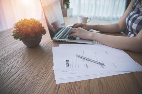 Best resume writing service for 2021