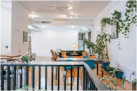 The Best Tips to Design Your Room in a Scandinavian Style