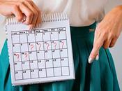 Home Remedies Irregular Periods