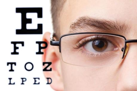 HOME REMEDIES TO IMPROVE EYESIGHT