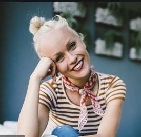 Hailey Devine Net Worth, Bio, Height, Family, Age, Weight, Wiki
