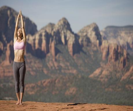 Going off the grid: Top 5 getaways for a New Year reset