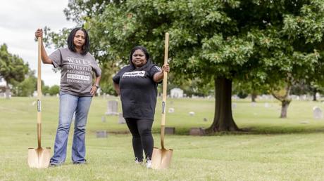 How the Tulsa Race Massacre Was Covered Up