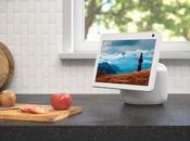 Amazon Opens Preorders Echo Show Smart Display