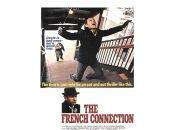 French Connection (1971) Review