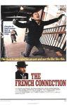 The French Connection (1971) Review