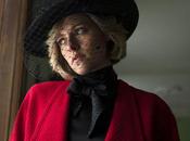 Preview: Spencer (2021)