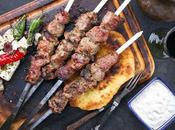 Dream Destinations Foodies