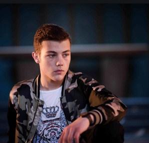Reed Deming Net Worth, Bio, Height, Family, Age, Weight, Wiki