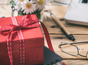 Corporate Gifting Ideas Must Consider