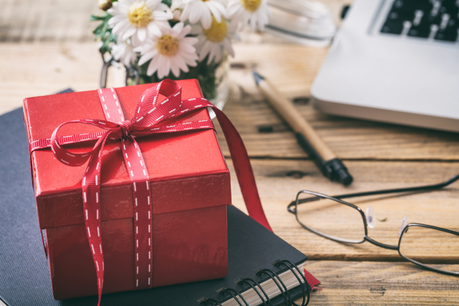 7 Corporate Gifting Ideas One Must Consider