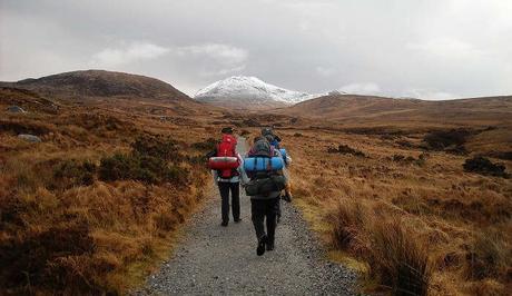 15 Handy Ireland Travel Tips For A Smooth And Fulfilling Trip
