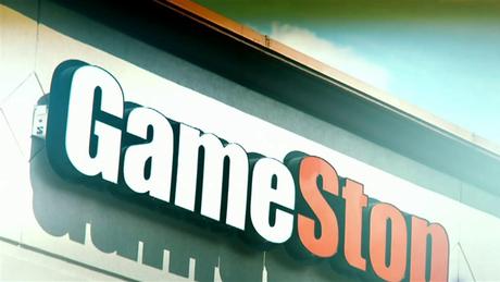 GameStop? Reddit? Explaining what’s happening in the stock market