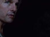 Mission Impossible Ghost Protocol 6ter: This Episode Redefined Saga with Cruise? Cinema News