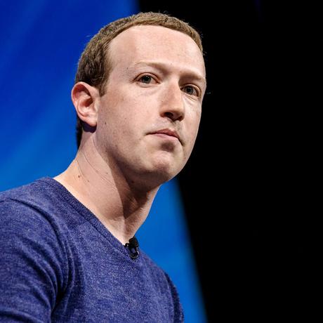 Facebook will stop recommending political groups permanently