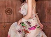 Simple Tips Living Happier Healthier Life