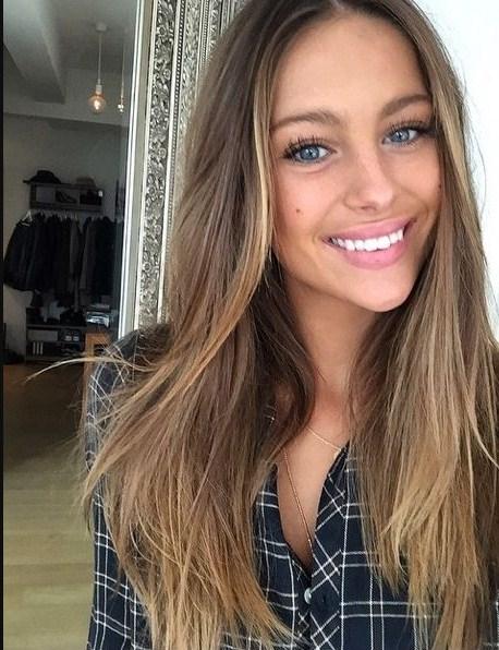 Mathilde Goehler Net Worth, Bio, Height, Family, Age, Weight, Wiki