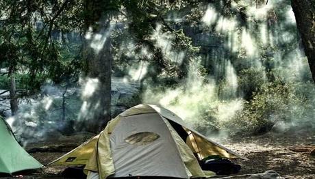 25 Spots For Camping In Uttarakhand That’ll Make 2021 Your Trip Amazing