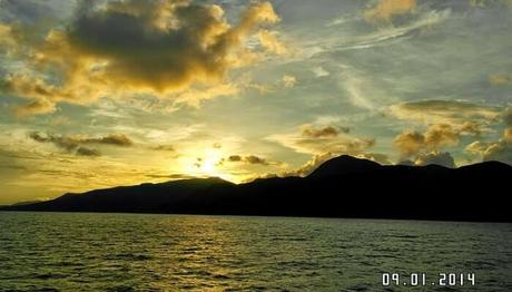 11 Alluring Spots To Witness The Marine Life!