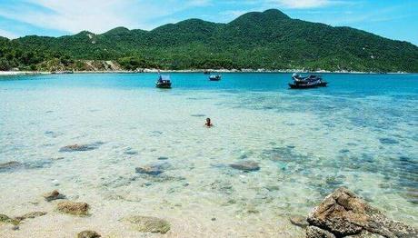 11 Alluring Spots To Witness The Marine Life!