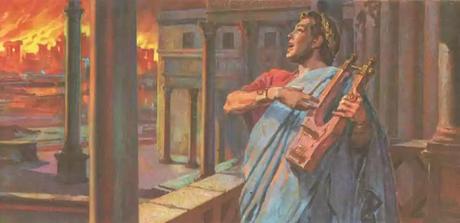 nero nero nero nero