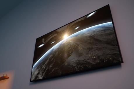 What is Dolby Vision? The Dynamic HDR Format Fully Explained