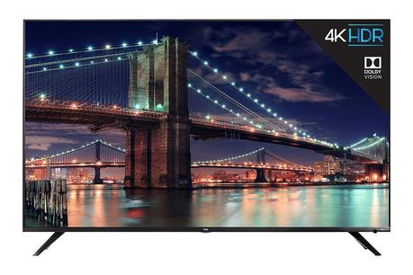 What is Dolby Vision? The Dynamic HDR Format Fully Explained