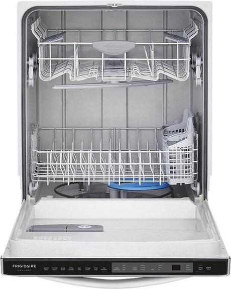 The Best Dishwashers for 2021