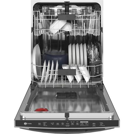The Best Dishwashers for 2021
