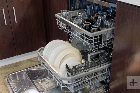 The Best Dishwashers for 2021