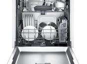 Best Dishwashers 2021