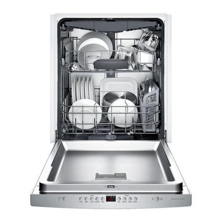 The Best Dishwashers for 2021